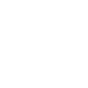 100 percent natural formula icon