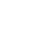 Caffeine-free icon