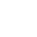 Easy-to-swallow capsule icon
